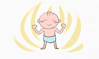 小儿抵抗力差怎么办 小儿抵抗力太差了怎么办