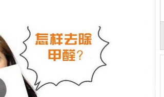 室内甲醛超标怎么办（室内甲醛超标怎么办）