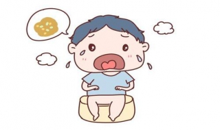 宝宝腹泻脱水怎么办 宝宝腹泻脱水怎么办?