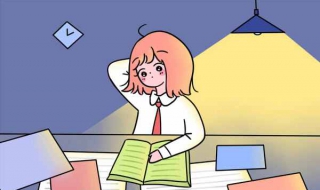 考研数学一二三区别（工科考研数学一还是二）