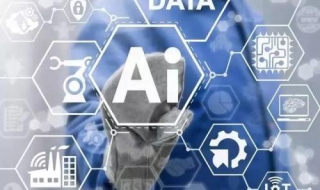 科学与技术的区别（如何理解科学与技术的区别）