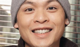 侧田为什么退出乐坛（侧田为什么不唱歌了）