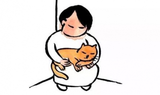 人为什么会胡思乱想 人为什么会胡思乱想控制不住