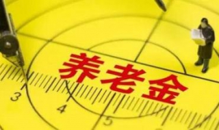 退休金和养老金的区别（退休金和养老金的区别怎么计算）