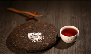 普洱茶生茶和熟茶的区别（普洱生茶和熟茶的区别）