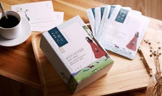保湿和补水的区别 保湿和补水的区别和功效