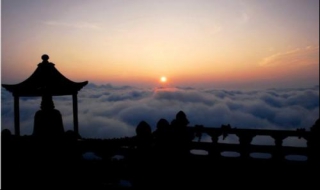 泰山旅游注意事项（第一次去泰山该怎么安排）
