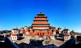 承德旅游注意事项（承德旅游注意事项和要求）