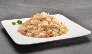 蛋炒饭的做法大全（豆瓣酱蛋炒饭的做法大全）