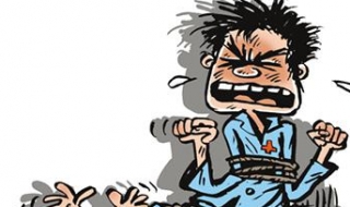 疯子和神经病的区别 疯子和神经病的区别在哪