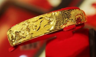 千足金和足金的区别（千足金和足金价格差多少）
