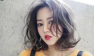 冷烫和热烫的区别有哪些 冷烫和热烫的区别有哪些方面