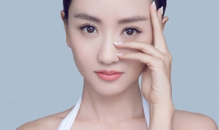光子嫩肤和彩光嫩肤的区别有哪些（光子嫩肤和彩光是一样的吗）