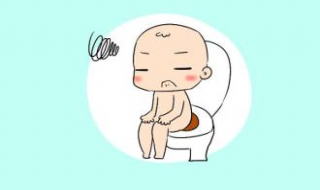 7个月宝宝腹泻怎么办 7个月宝宝腹泻怎么办啊