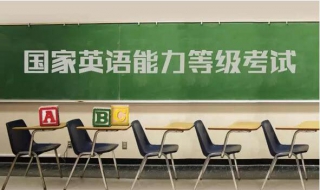 BEC商务英语考试简介（bec商务英语考试介绍）