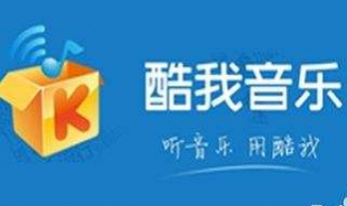 酷我音乐更换皮肤（酷我音乐更换皮肤在哪里）
