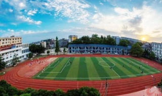 美国高中留学条件 高中去美国留学需要具备什么条件