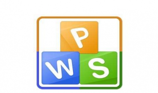 WPS：修复wps文档的方法（怎么用wps修复文档）