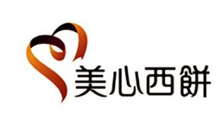 美心奶黄流心月饼做法（美心流心奶黄月饼做法窍门）