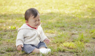 三个月的宝宝拉稀怎么办 婴儿一天拉几次算腹泻