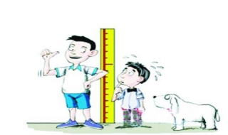 个子矮小怎么办（个子矮小怎样才能长高）