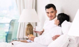 婚后不怀孕怎么办 婚后一直不孕