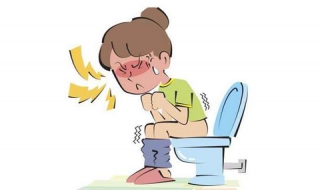 产妇得了痔疮怎么办（产妇得痔疮的症状表现）