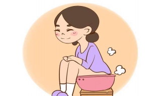 产后痔疮怎么办 女性产后痔疮怎么办