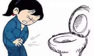 大便不成形怎么办 经常大便不成形怎么办