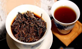 隔夜茶为什么不能喝（隔夜茶为什么不能喝 而早上茶晚上可以喝）