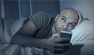 如何有效治疗失眠 严重失眠整夜不眠怎么治疗