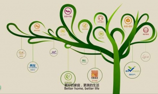 玩具花样层出不穷难倒家长 玩具花样多