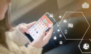 开发电子商务系统（电子商务平台开发教程）