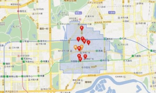 如何从富士康北门坐车到华强北 如何从富士康北门坐车到华强北坐车站