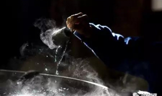 酱香型白酒的趋势 酱香型白酒的趋势有哪些