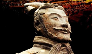 兵马俑旅游攻略 西安兵马俑旅游攻略