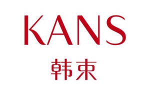 韩束微商代理怎么做 韩束微商加盟