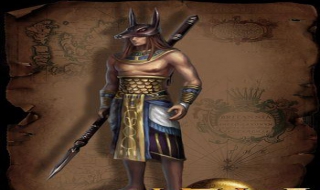 《帝国文明》的特殊兵种介绍 帝国文明1