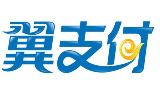 翼支付支付领域经验谈 翼支付案例