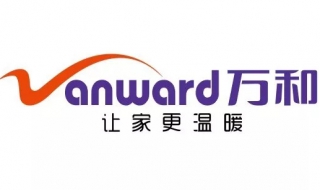 快速解决万和燃气热水器E3报警（万和燃气热水器报e3怎么办）