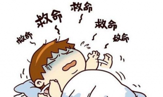 老做噩梦怎么办 晚上老做噩梦怎么办