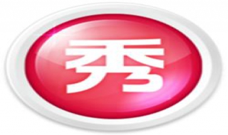 美图秀秀的拼图应用 美图秀秀的拼图应用在哪里
