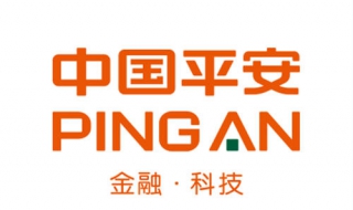 如何激活中国平安的急难救援服务卡 中国平安急难援助卡