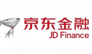 京东金融是什么 京东金融是什么东西