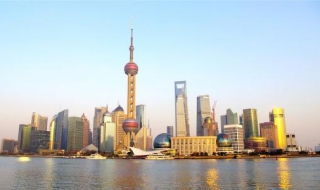 上海十一旅游推荐（上海十一旅游推荐好去处）