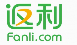 返利网怎么返利（返利网返利是真的吗）