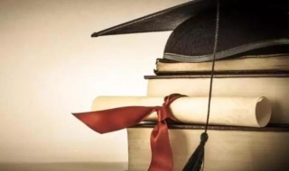 学位论文的快速查找方法 学位论文的快速查找方法是什么