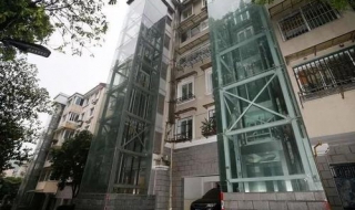老住宅小区加装电梯造成不良影响（老小区加装电梯利弊分析）