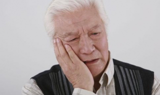 健忘怎么办 容易健忘怎么办