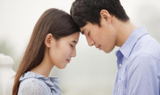 男人爱你和想睡你的区别（一个男人爱你和想睡你的区别）